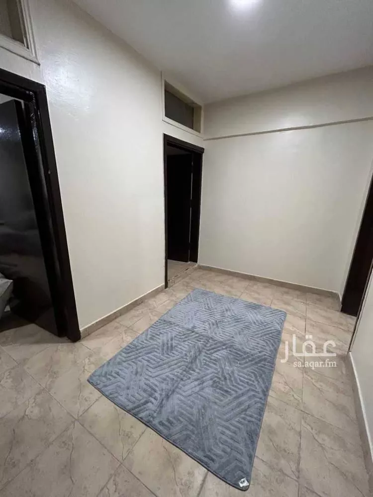 شقة للإيجار في شارع علي بن محمد بن عبدالوهاب, حي الملز, مدينة الرياض, منطقة الرياض صورة 4