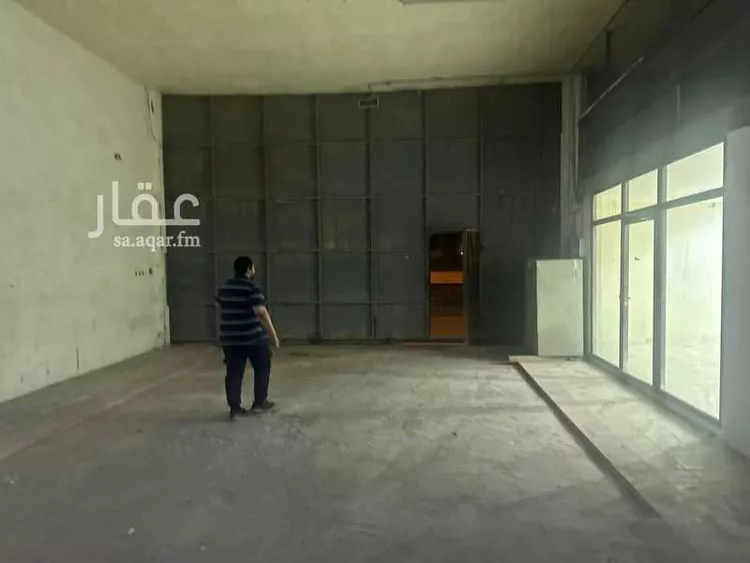 محل للإيجار في شارع علي بن محمد بن عبدالوهاب, حي الملز, مدينة الرياض, منطقة الرياض صورة 4