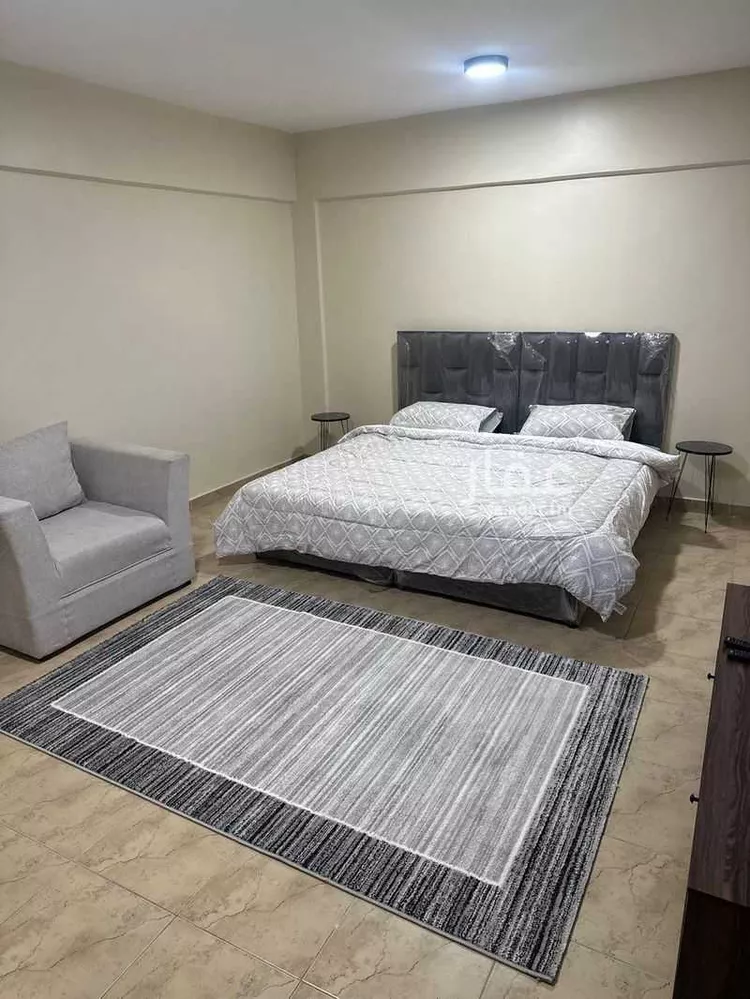 غرفة للإيجار في شارع علي بن محمد بن عبدالوهاب, حي الملز, مدينة الرياض, منطقة الرياض