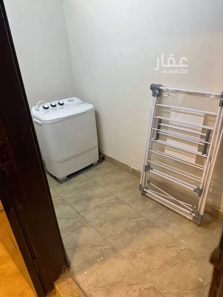 شقة للإيجار في شارع علي بن محمد بن عبدالوهاب, حي الملز, مدينة الرياض, منطقة الرياض صورة 2