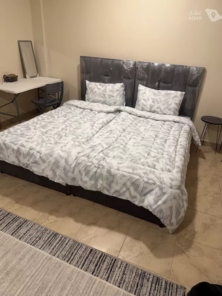 Room for Rent in Riyadh Al Malaz 2