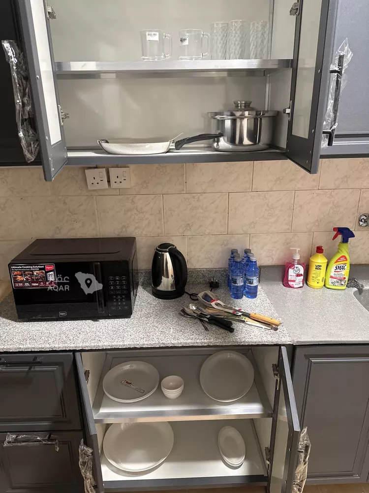 Room for Rent in Riyadh Al Malaz 9