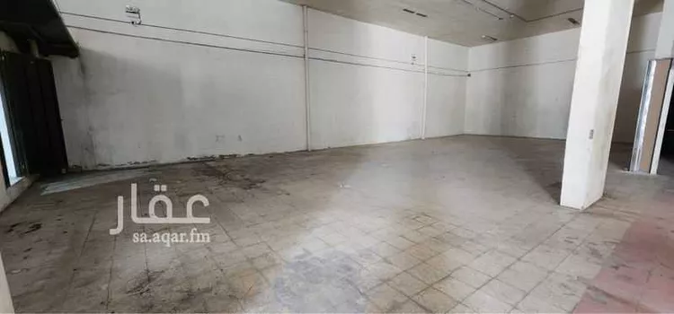 محل للإيجار في حي ، شارع علي بن محمد بن عبدالوهاب ، حي الملز ، الرياض ، منطقة الرياض صورة 4