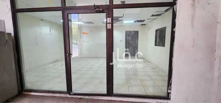 محل للإيجار في حي ، شارع علي بن محمد بن عبدالوهاب ، حي الملز ، الرياض ، منطقة الرياض صورة 5