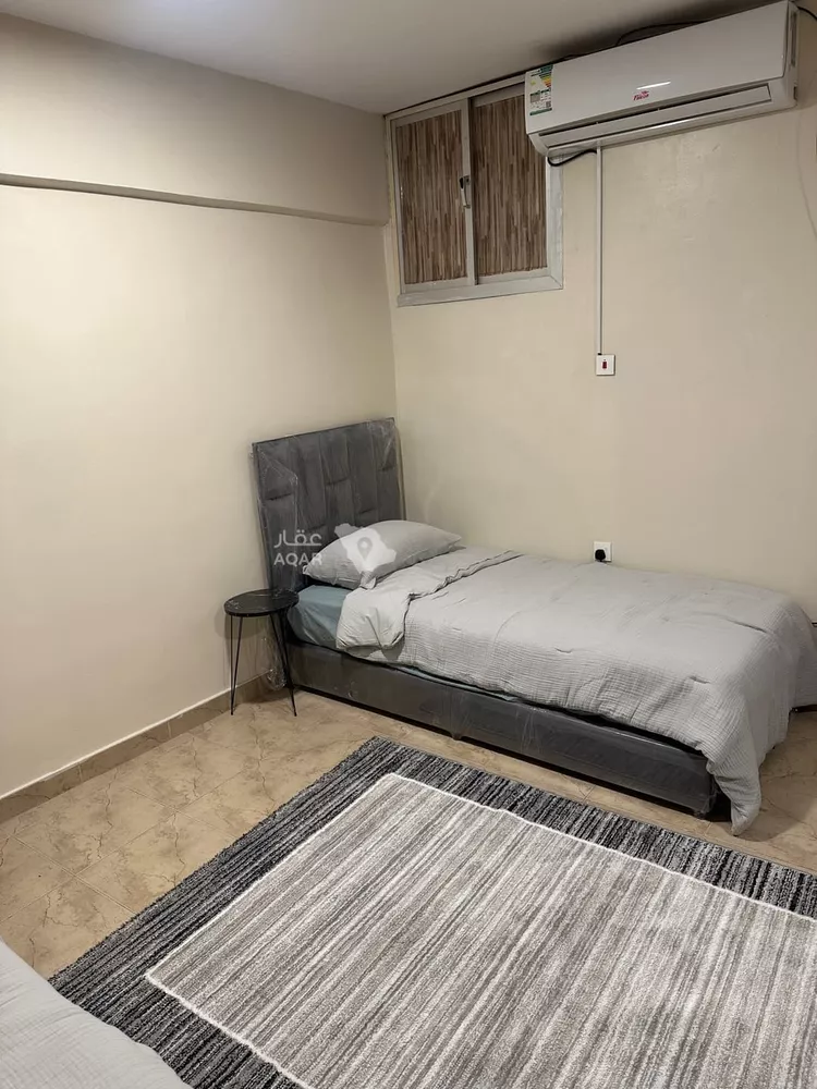 Room for Rent in Riyadh Al Malaz 6