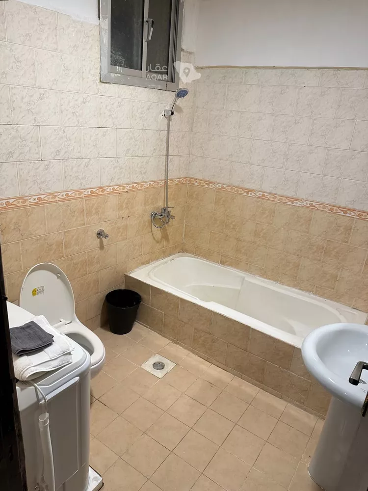 Room for Rent in Riyadh Al Malaz 11