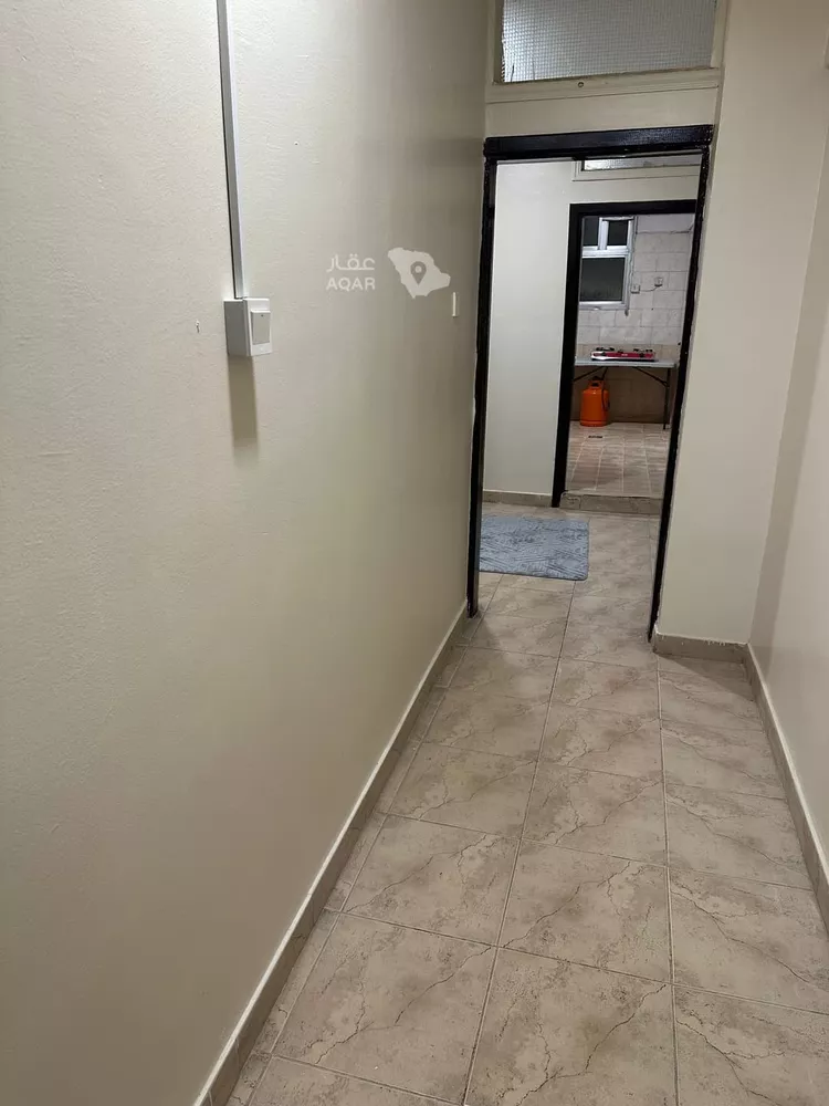 Studio for rent in Riyadh Al Malaz 6