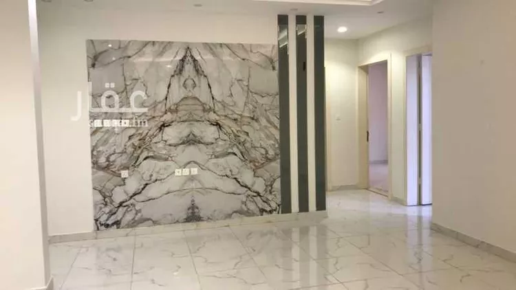 شقة للبيع في شارع ابن القزاز ، حي السليمانية ، الرياض ، منطقة الرياض صورة 2