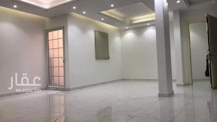 شقة للبيع في شارع ابن القزاز ، حي السليمانية ، الرياض ، منطقة الرياض 1 صورة