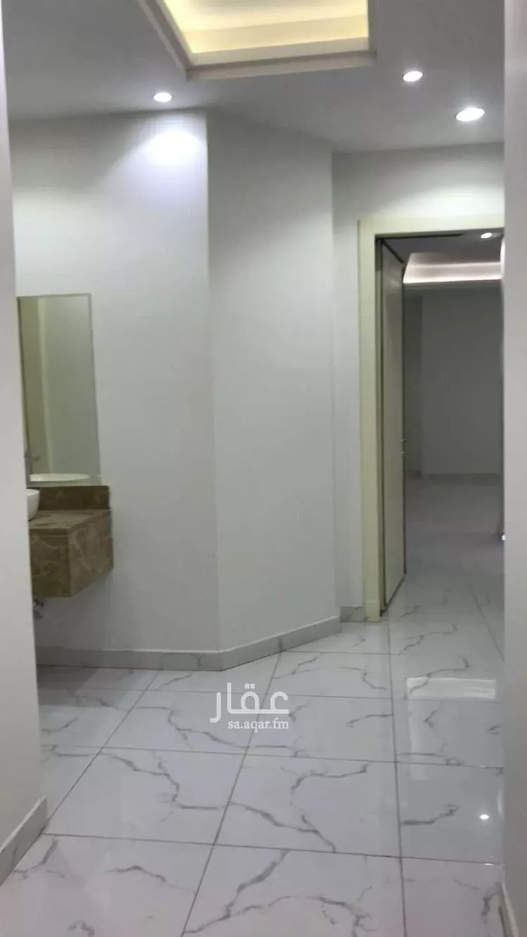 شقة للبيع في شارع ابن القزاز ، حي السليمانية ، الرياض ، منطقة الرياض صورة 4