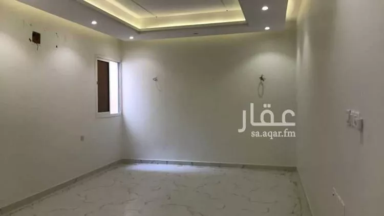 شقة للبيع في شارع ابن القزاز ، حي السليمانية ، الرياض ، منطقة الرياض صورة 5