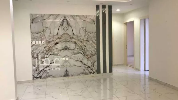 شقة للبيع في شارع الصدق, حي العوالي, مدينة الرياض, منطقة الرياض صورة 2