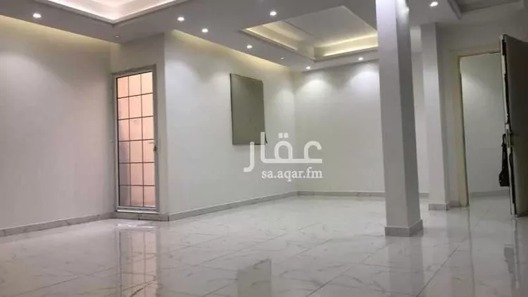 شقة للبيع في شارع الصدق, حي العوالي, مدينة الرياض, منطقة الرياض