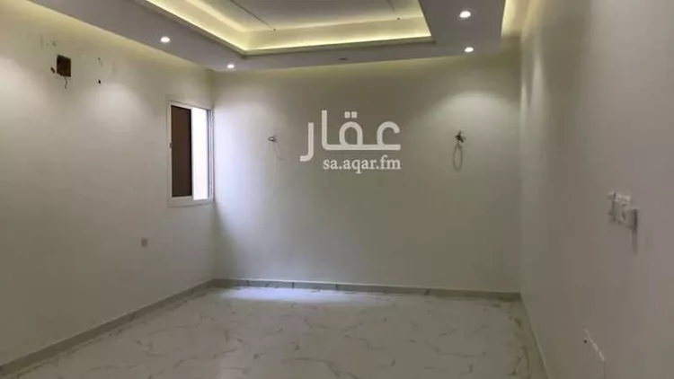 شقة للبيع في شارع ابن القزاز ، حي السليمانية ، الرياض ، منطقة الرياض صورة 3