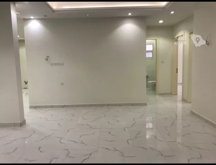 شقة للبيع في شارع الصدق, حي العوالي, مدينة الرياض, منطقة الرياض 6