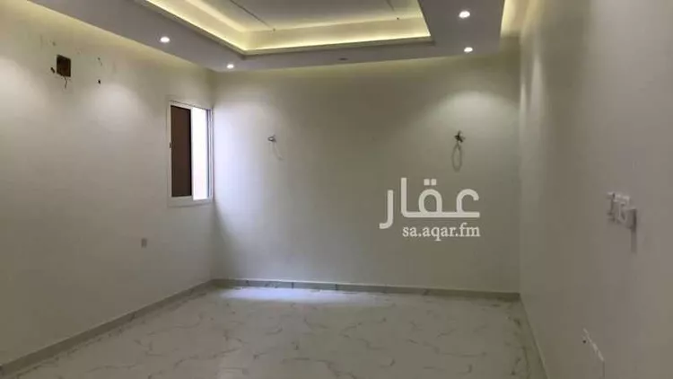 شقة للبيع في شارع الصدق, حي العوالي, مدينة الرياض, منطقة الرياض صورة 3