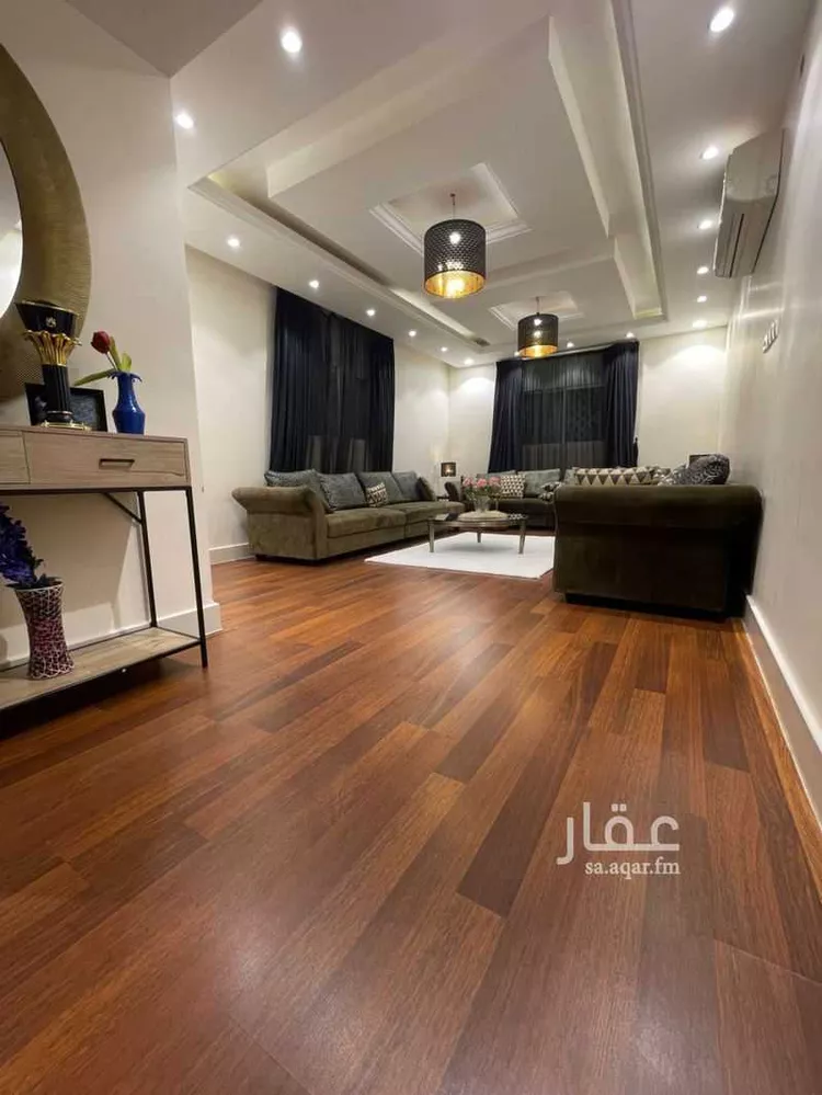 Villa for Sale in Riyadh Al Khuzamy صورة 4