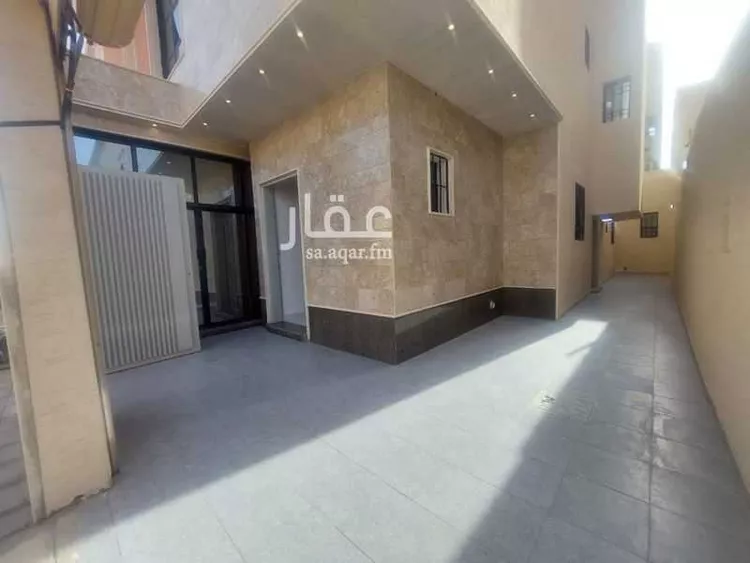 فيلا للبيع في شارع الفانوس ، حي طويق ، الرياض ، منطقة الرياض صورة 2