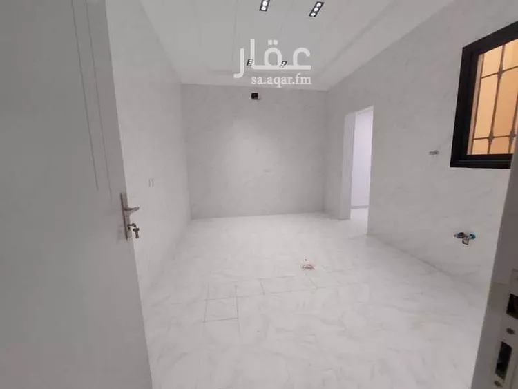 فيلا للبيع في شارع الفانوس ، حي طويق ، الرياض ، منطقة الرياض 15