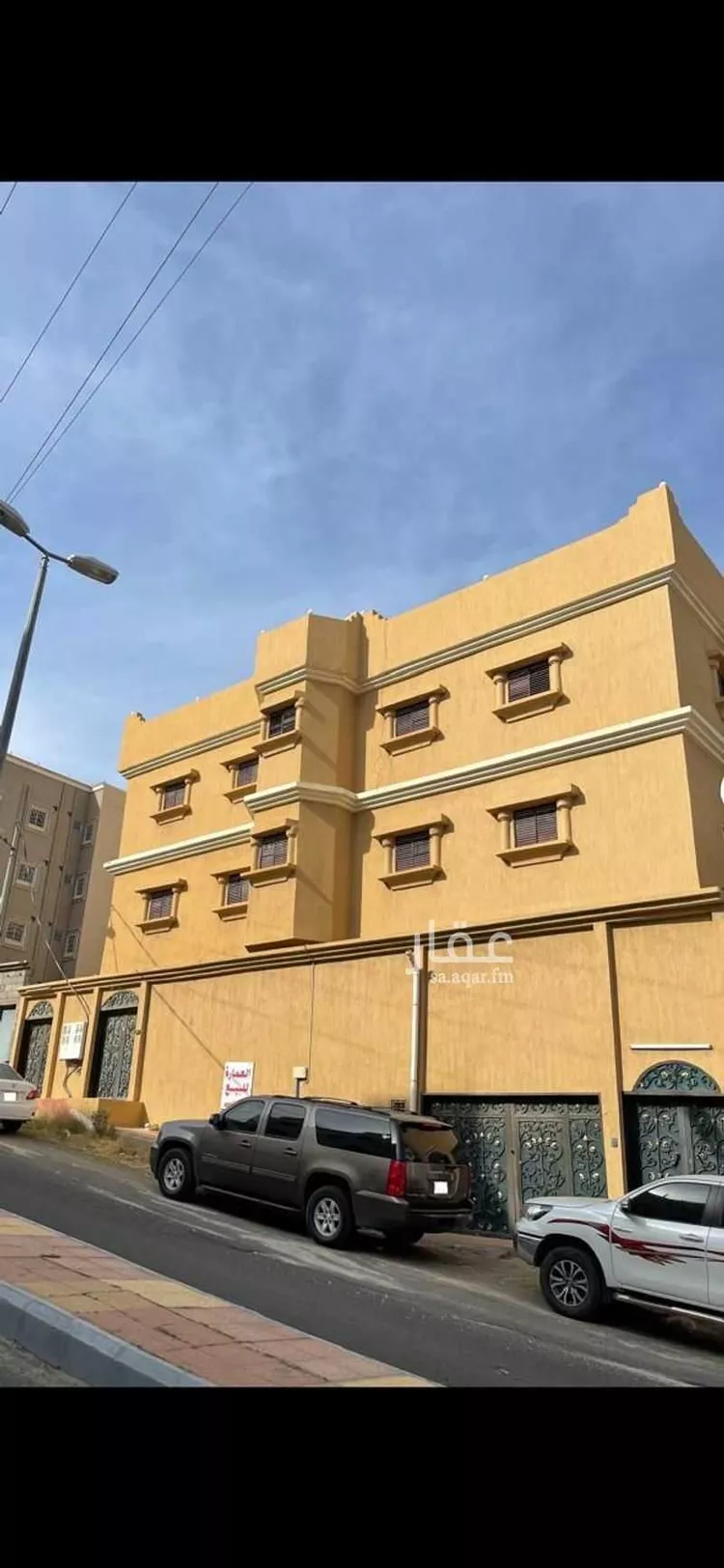 فيلا للبيع في شارع 211 الشاطئ, حي الشاطئ, مدينة بلقرن, منطقة عسير