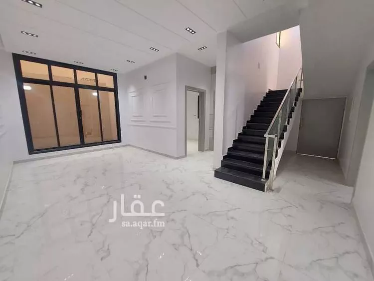 فيلا للبيع في شارع الفانوس ، حي طويق ، الرياض ، منطقة الرياض صورة 5