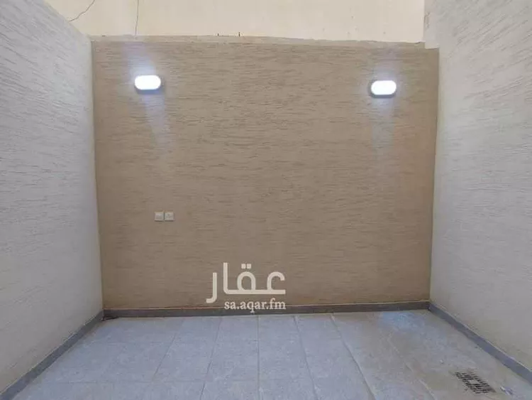 فيلا للبيع في شارع الفانوس ، حي طويق ، الرياض ، منطقة الرياض 16