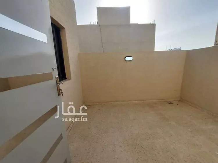 فيلا للبيع في شارع الفانوس ، حي طويق ، الرياض ، منطقة الرياض 12