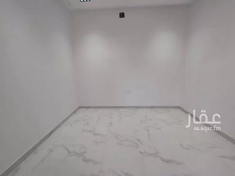 فيلا للبيع في شارع الفانوس ، حي طويق ، الرياض ، منطقة الرياض 18