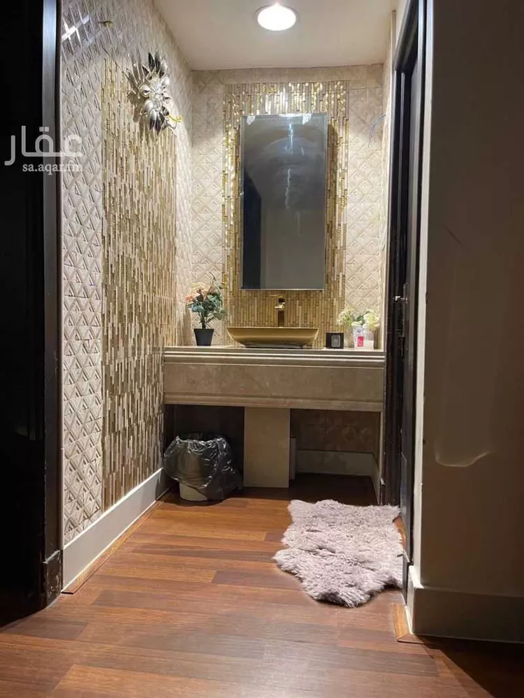 Villa for Sale in Riyadh Al Khuzamy صورة 3