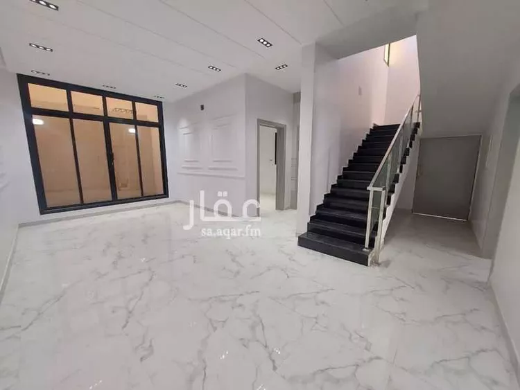 فيلا للبيع في شارع الفانوس ، حي طويق ، الرياض ، منطقة الرياض 14