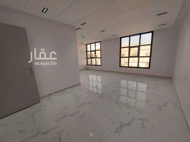 فيلا للبيع في شارع الفانوس ، حي طويق ، الرياض ، منطقة الرياض 7