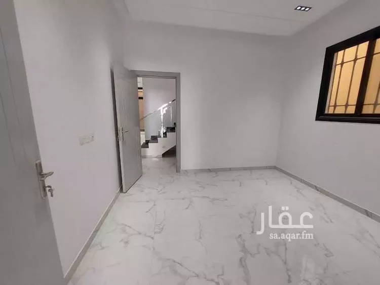 فيلا للبيع في شارع الفانوس ، حي طويق ، الرياض ، منطقة الرياض 19