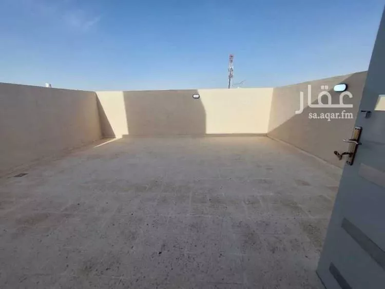 فيلا للبيع في شارع الفانوس ، حي طويق ، الرياض ، منطقة الرياض 13