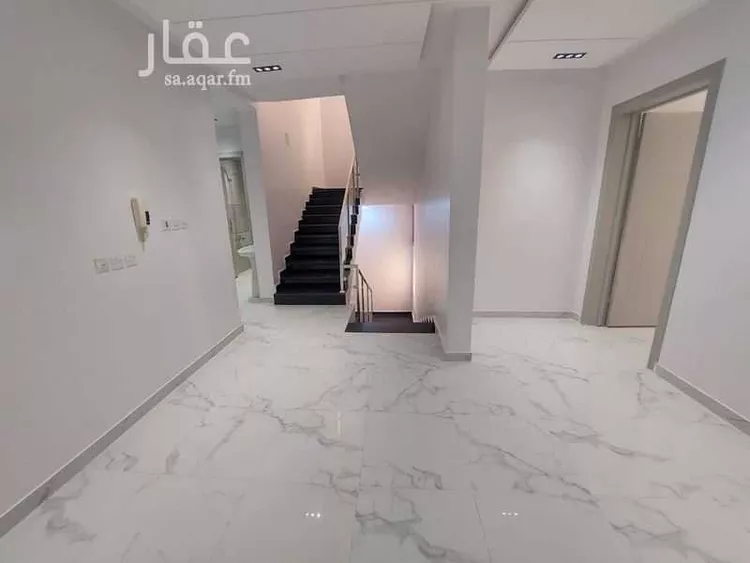 فيلا للبيع في شارع الفانوس ، حي طويق ، الرياض ، منطقة الرياض 10