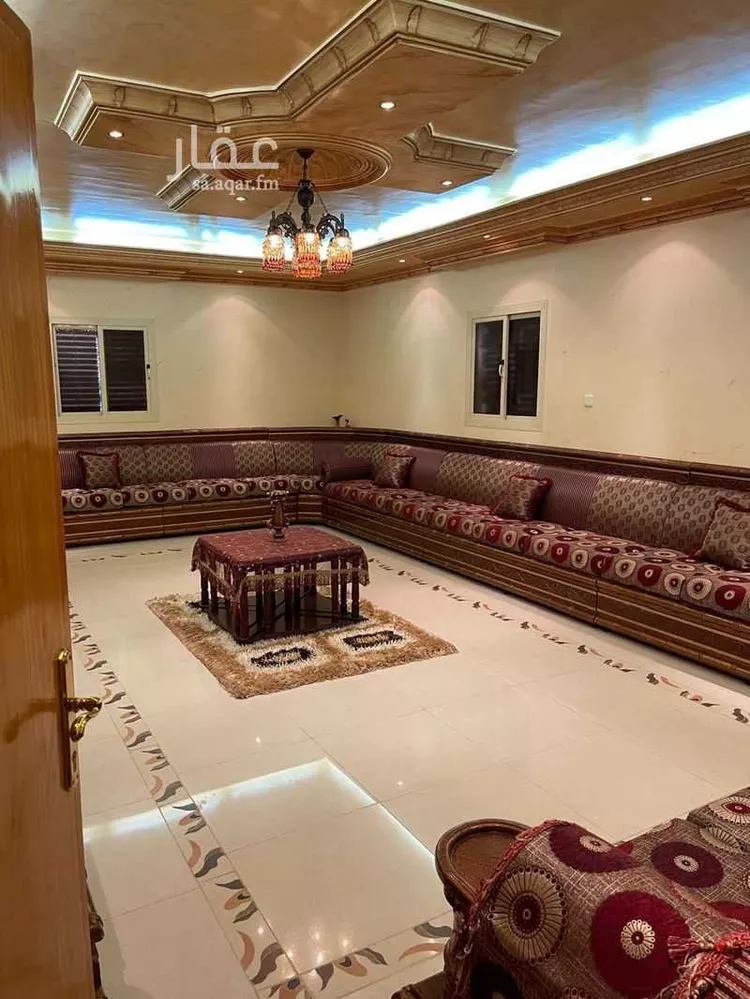 فيلا للبيع في شارع 211 الشاطئ, حي الشاطئ, مدينة بلقرن, منطقة عسير صورة 4