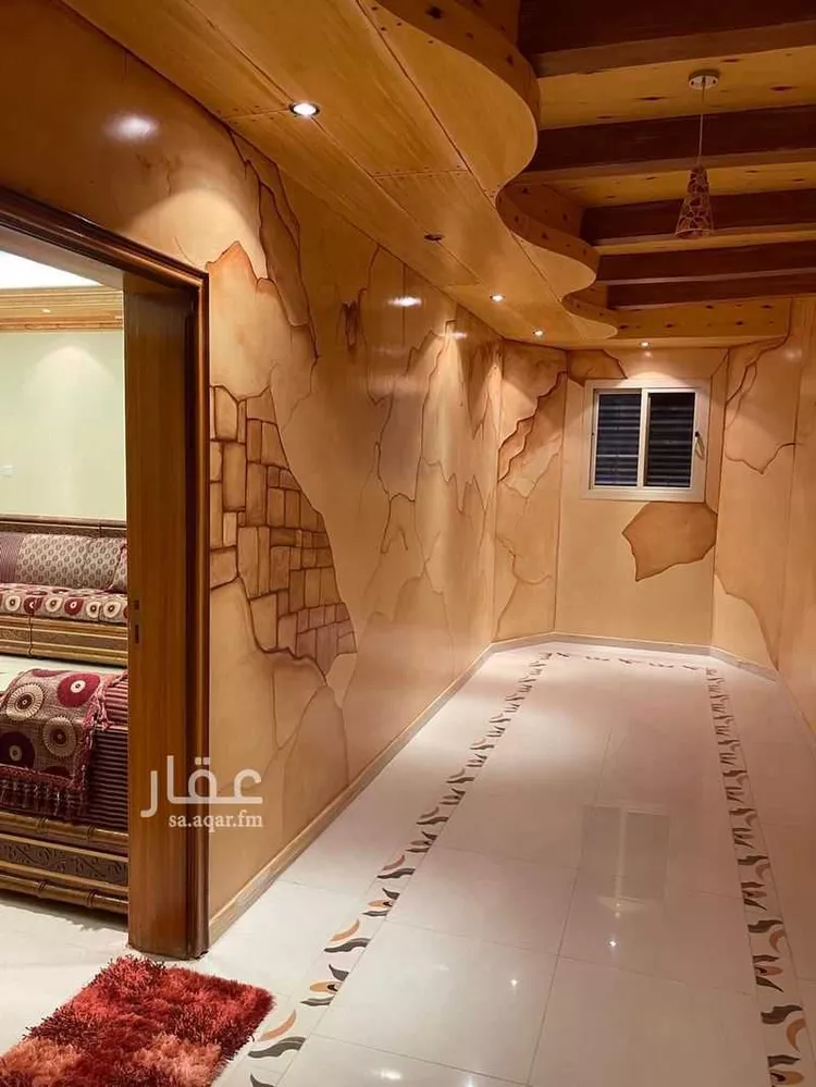 فيلا للبيع في شارع 211 الشاطئ, حي الشاطئ, مدينة بلقرن, منطقة عسير صورة 5