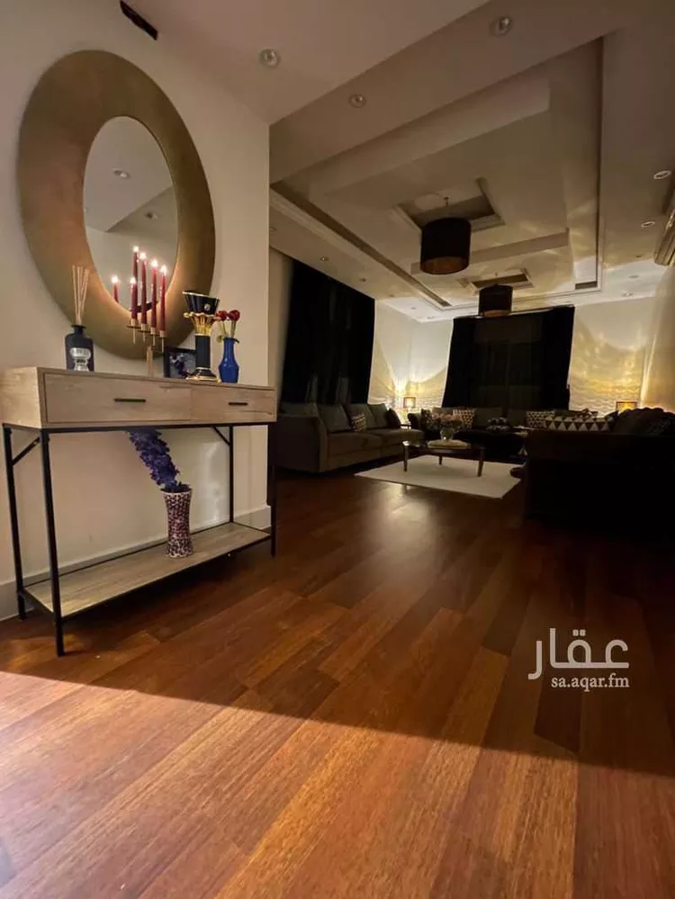 Villa for Sale in Riyadh Al Khuzamy صورة 5
