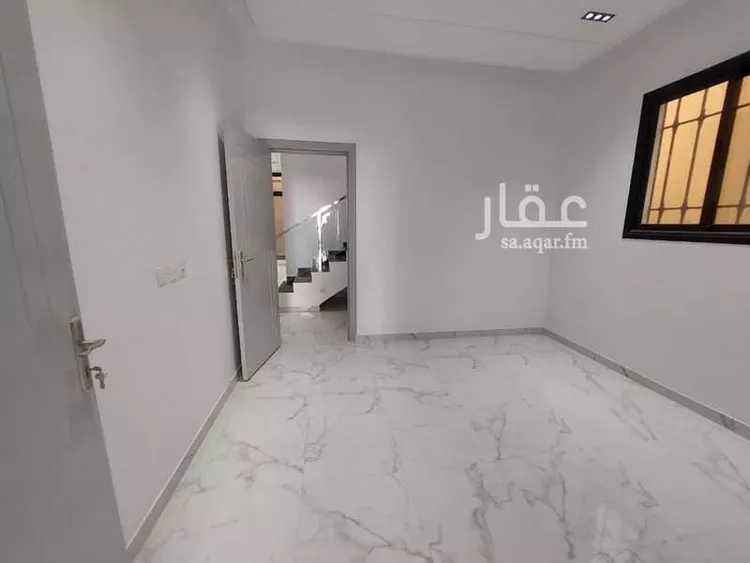 فيلا للبيع في شارع الفانوس ، حي طويق ، الرياض ، منطقة الرياض صورة 3