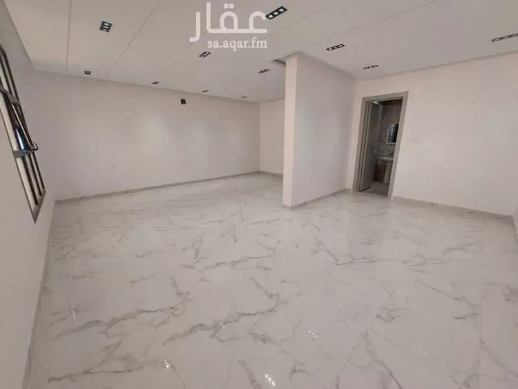 فيلا للبيع في شارع الفانوس ، حي طويق ، الرياض ، منطقة الرياض 11