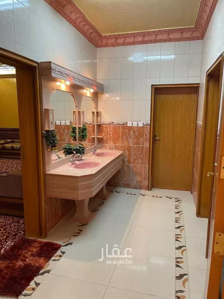 فيلا للبيع في شارع 211 الشاطئ, حي الشاطئ, مدينة بلقرن, منطقة عسير صورة 3