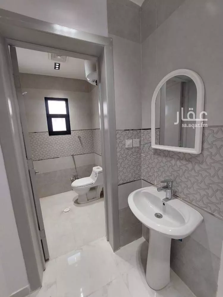 فيلا للبيع في شارع الفانوس ، حي طويق ، الرياض ، منطقة الرياض 8