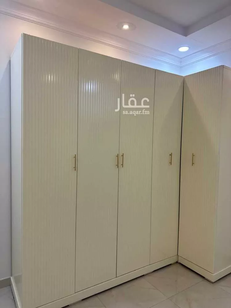 شقة للإيجار في حي الأمانة, مدينة الدمام, المنطقة الشرقية صورة 5