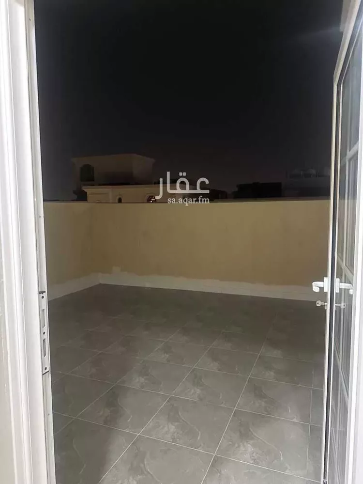 شقة للإيجار في حي الأمانة, مدينة الدمام, المنطقة الشرقية 3