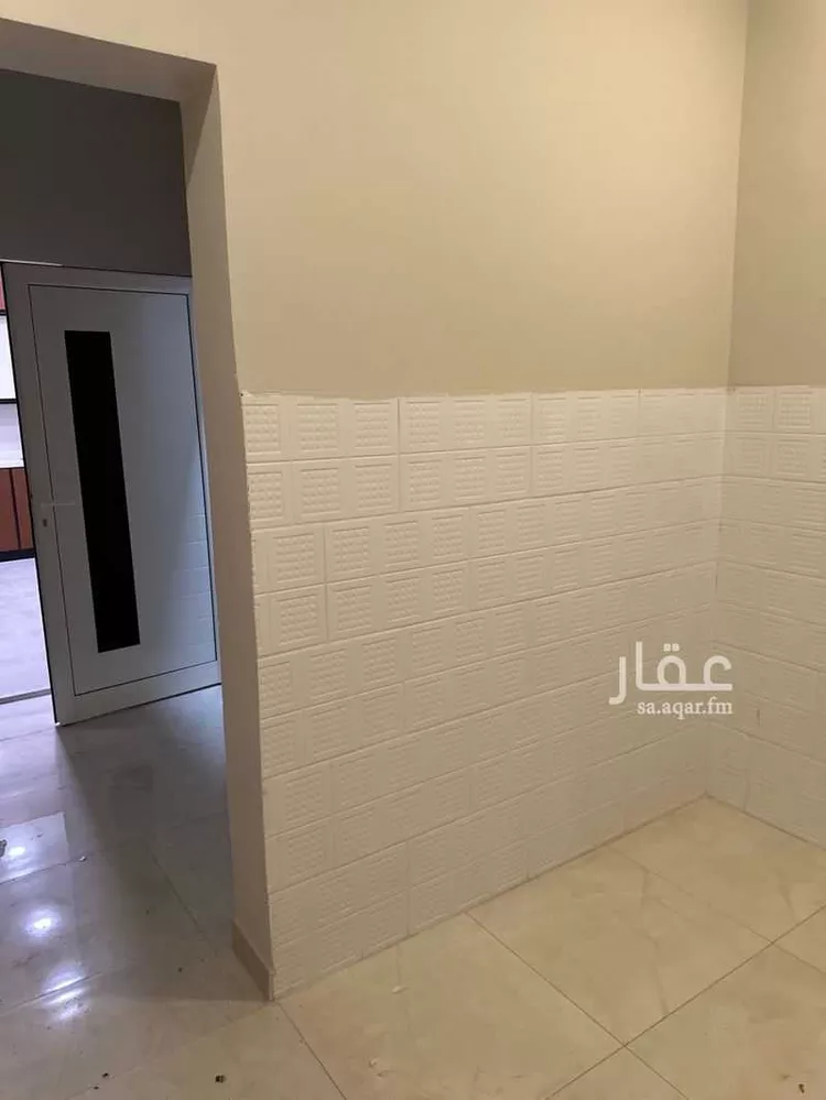 شقة للإيجار في حي الأمانة, مدينة الدمام, المنطقة الشرقية