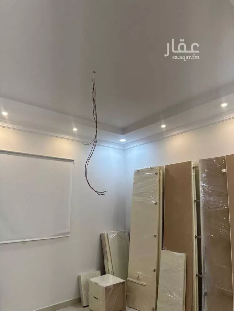 شقة للإيجار في شارع امنة بنت عفان, حي الأمانة, مدينة الدمام, المنطقة الشرقية صورة 2