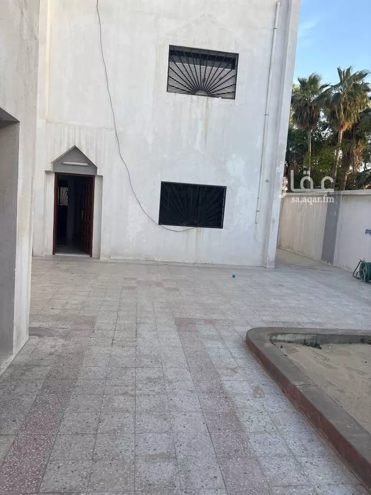 شقة للإيجار في شارع مدينه الجبيل الصناعيه 1014 ، حي نجد ، الجبيل ، الجبيل صورة 2