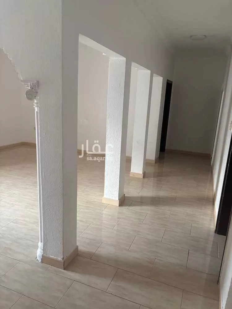 شقة للإيجار في شارع مدينه الجبيل الصناعيه 1014 ، حي نجد ، الجبيل ، الجبيل صورة 4