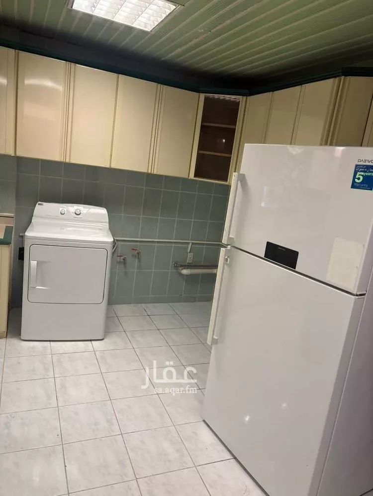 شقة للإيجار في شارع مدينه الجبيل الصناعيه 1014 ، حي نجد ، الجبيل ، الجبيل صورة 5