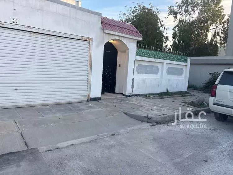 شقة للإيجار في شارع مدينه الجبيل الصناعيه 1014 ، حي نجد ، الجبيل ، الجبيل