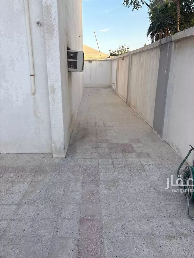 شقة للإيجار في شارع مدينه الجبيل الصناعيه 1014 ، حي نجد ، الجبيل ، الجبيل صورة 3